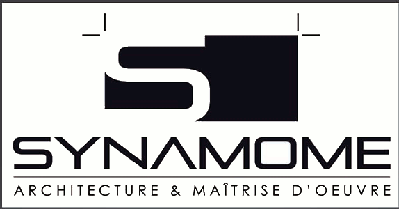Synamome corex Anne Le Guennec  Brest Plouzané Finistère